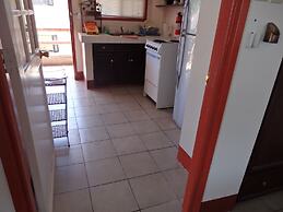 Antelope Guesthouse