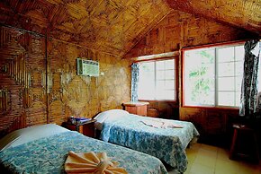Antelope Guesthouse