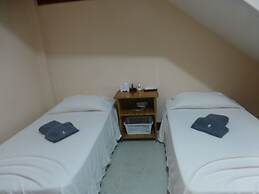 Antelope Guesthouse