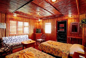 Antelope Guesthouse