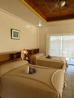 Antelope Guesthouse