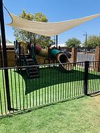 Gunnedah Hotel