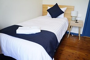 Gunnedah Hotel
