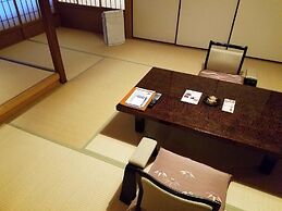 Yamatoya Honten