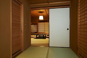 Yamatoya Honten