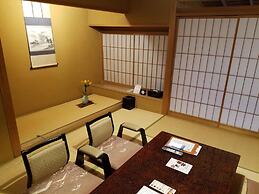 Yamatoya Honten