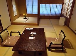 Yamatoya Honten