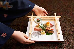 Yamatoya Honten