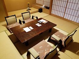 Yamatoya Honten