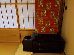 Yamatoya Honten