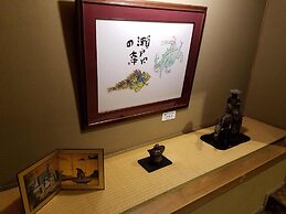 Yamatoya Honten