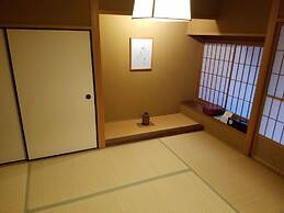 Yamatoya Honten