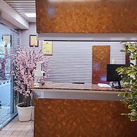 ChengDian Hotel