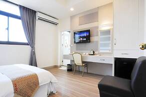 ChengDian Hotel