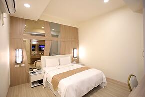 ChengDian Hotel
