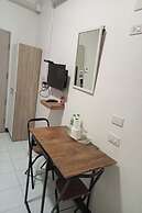 Sleep Dee Hostel