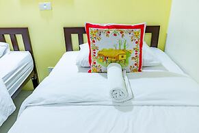 Sleep Dee Hostel