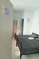 Sleep Dee Hostel