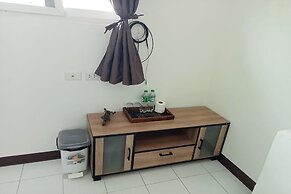 Sleep Dee Hostel