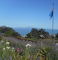 Te Aputa Lodge