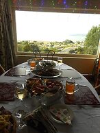Te Aputa Lodge