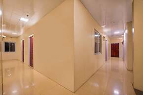 Hotel Mega Star
