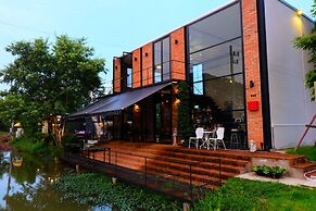 Pattara House