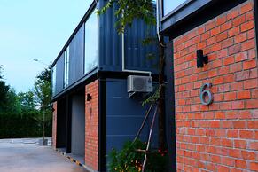 Pattara House