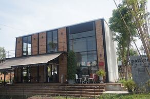 Pattara House