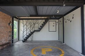 Pattara House