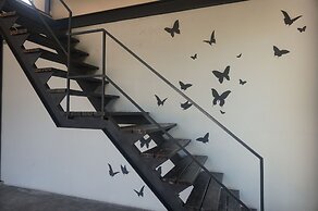 Pattara House