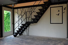 Pattara House