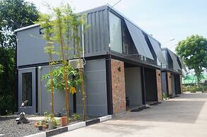 Pattara House