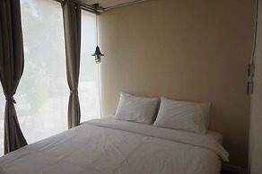 Pattara House
