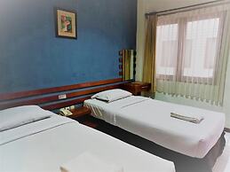 N Hotel Harmoni Jakarta