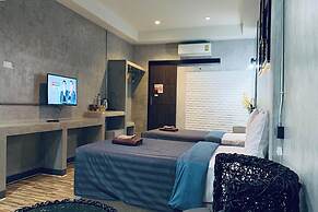 The Loft at Chiangrai