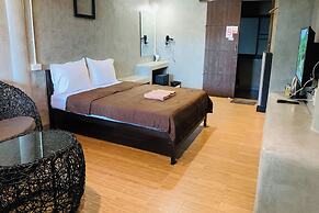 The Loft at Chiangrai