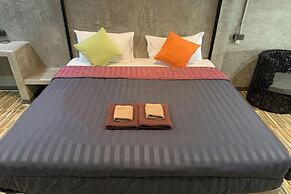 The Loft at Chiangrai