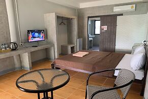 The Loft at Chiangrai