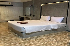 The Loft at Chiangrai