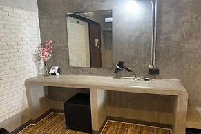 The Loft at Chiangrai
