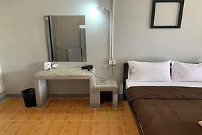 The Loft at Chiangrai