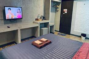 The Loft at Chiangrai