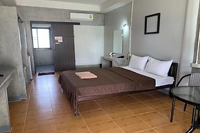 The Loft at Chiangrai