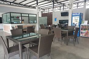 The Loft at Chiangrai
