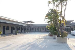 The Loft at Chiangrai