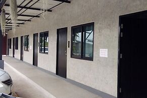 The Loft at Chiangrai