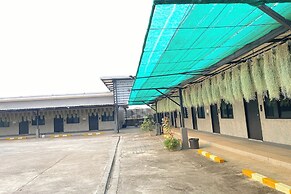 The Loft at Chiangrai
