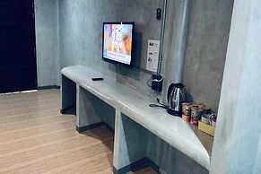 The Loft at Chiangrai