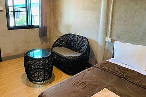 The Loft at Chiangrai